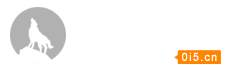 【孲楟兿﹖᲌㭠䝬❙桑嵎ࡔ욖멎ﶀ筶网】